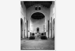 4_1952 Chiesa interno navata centrale B Felice -19-p